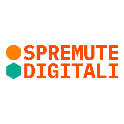 Eventi Spremute Digitali